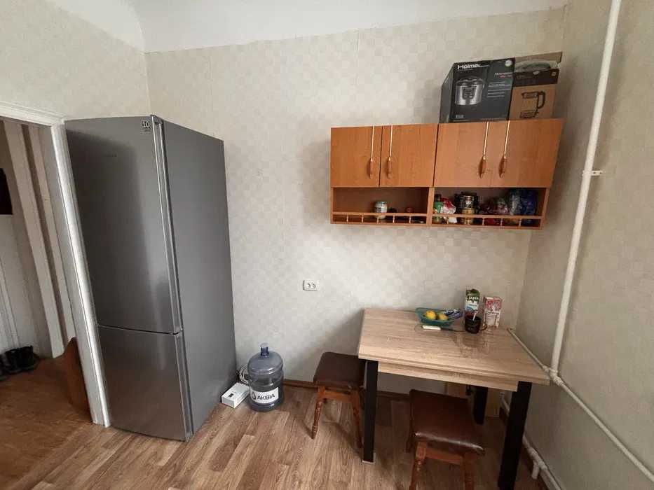 Продажа 1-комнатной квартиры 30.4 м², Деніса Котенко, 1