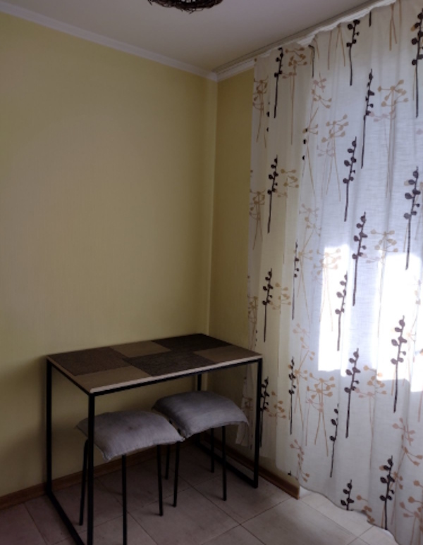 Аренда 1-комнатной квартиры 35 м², Челябинская ул., 19