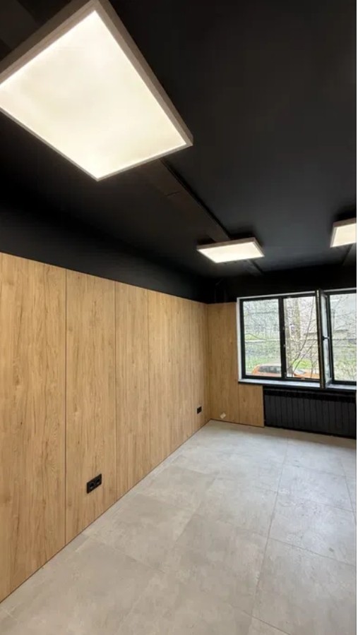 Оренда офісу 70 м², Академіка Корольова вул.