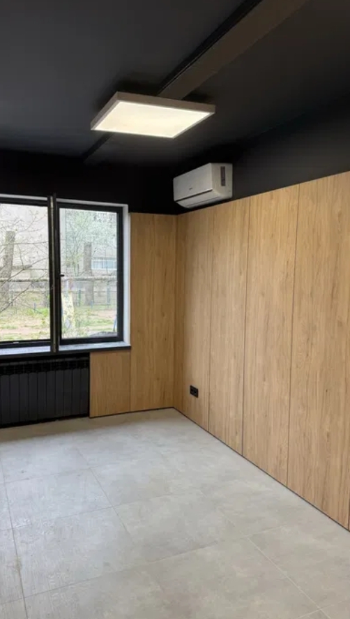 Оренда офісу 70 м², Академіка Корольова вул.