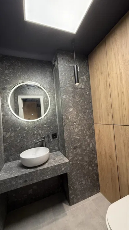 Оренда офісу 70 м², Академіка Корольова вул.