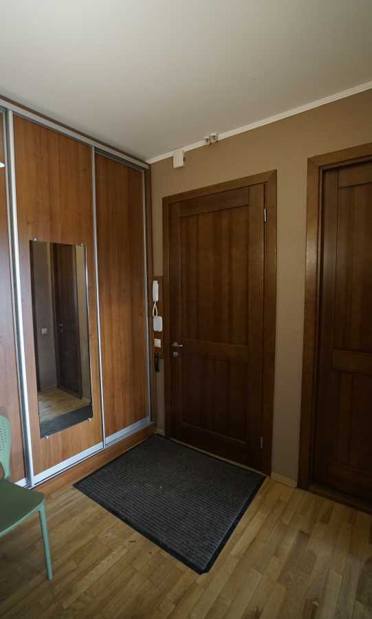 Продажа 3-комнатной квартиры 103 м², Гайдара, 27