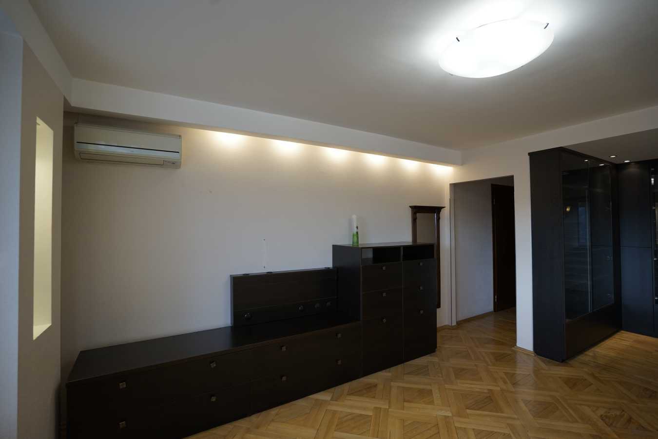 Продажа 3-комнатной квартиры 103 м², Гайдара, 27