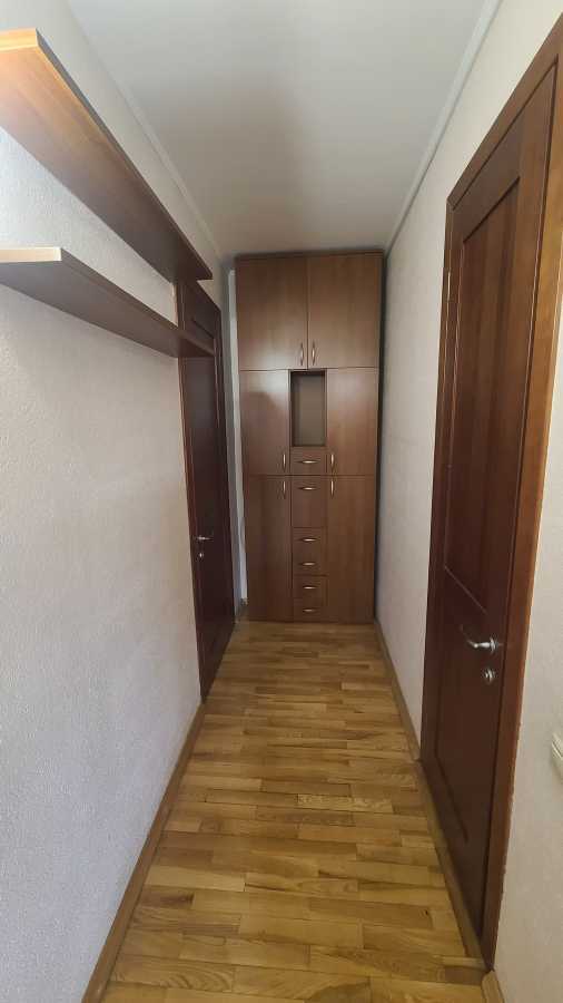 Продажа 3-комнатной квартиры 103 м², Гайдара, 27