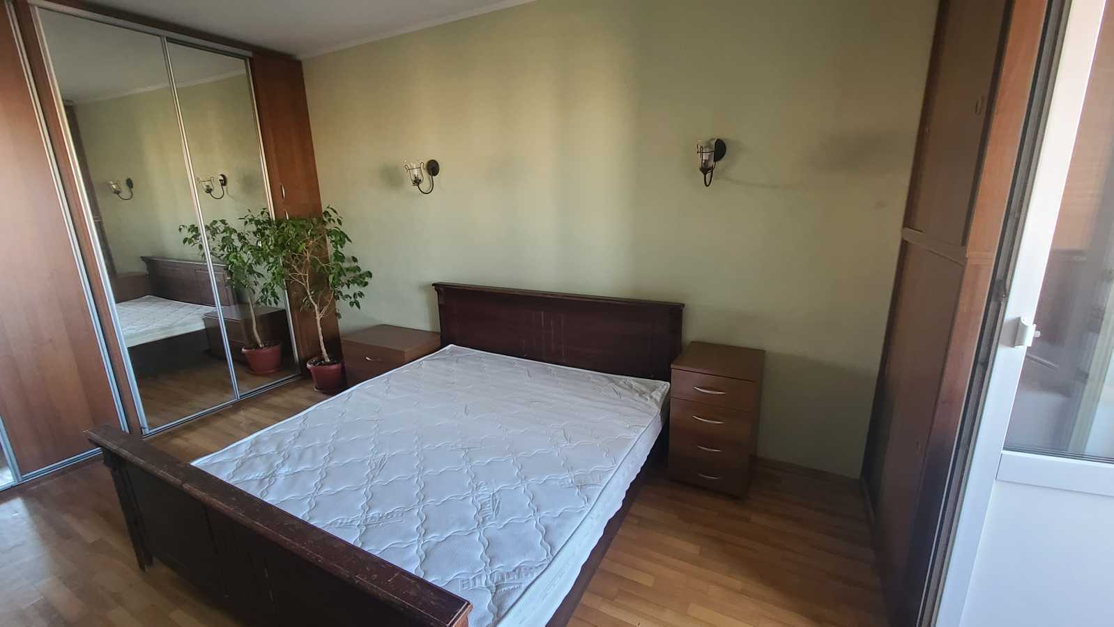Продажа 3-комнатной квартиры 103 м², Гайдара, 27