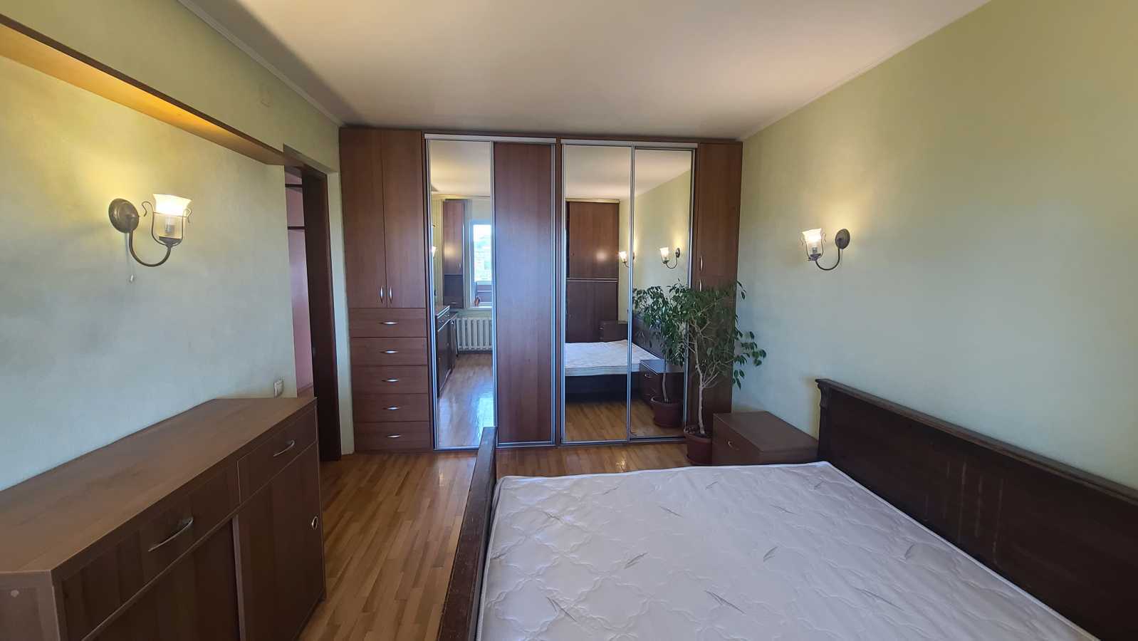 Продажа 3-комнатной квартиры 103 м², Гайдара, 27