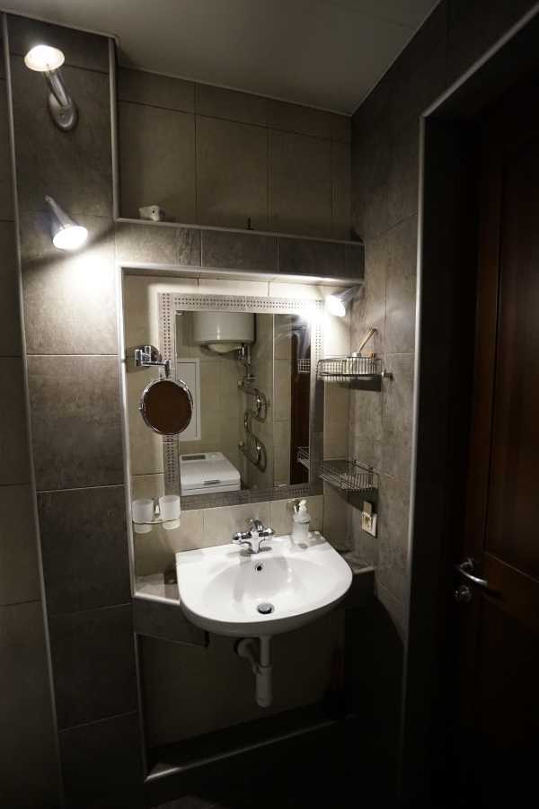 Продажа 3-комнатной квартиры 103 м², Гайдара, 27