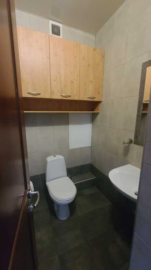 Продажа 3-комнатной квартиры 103 м², Гайдара, 27