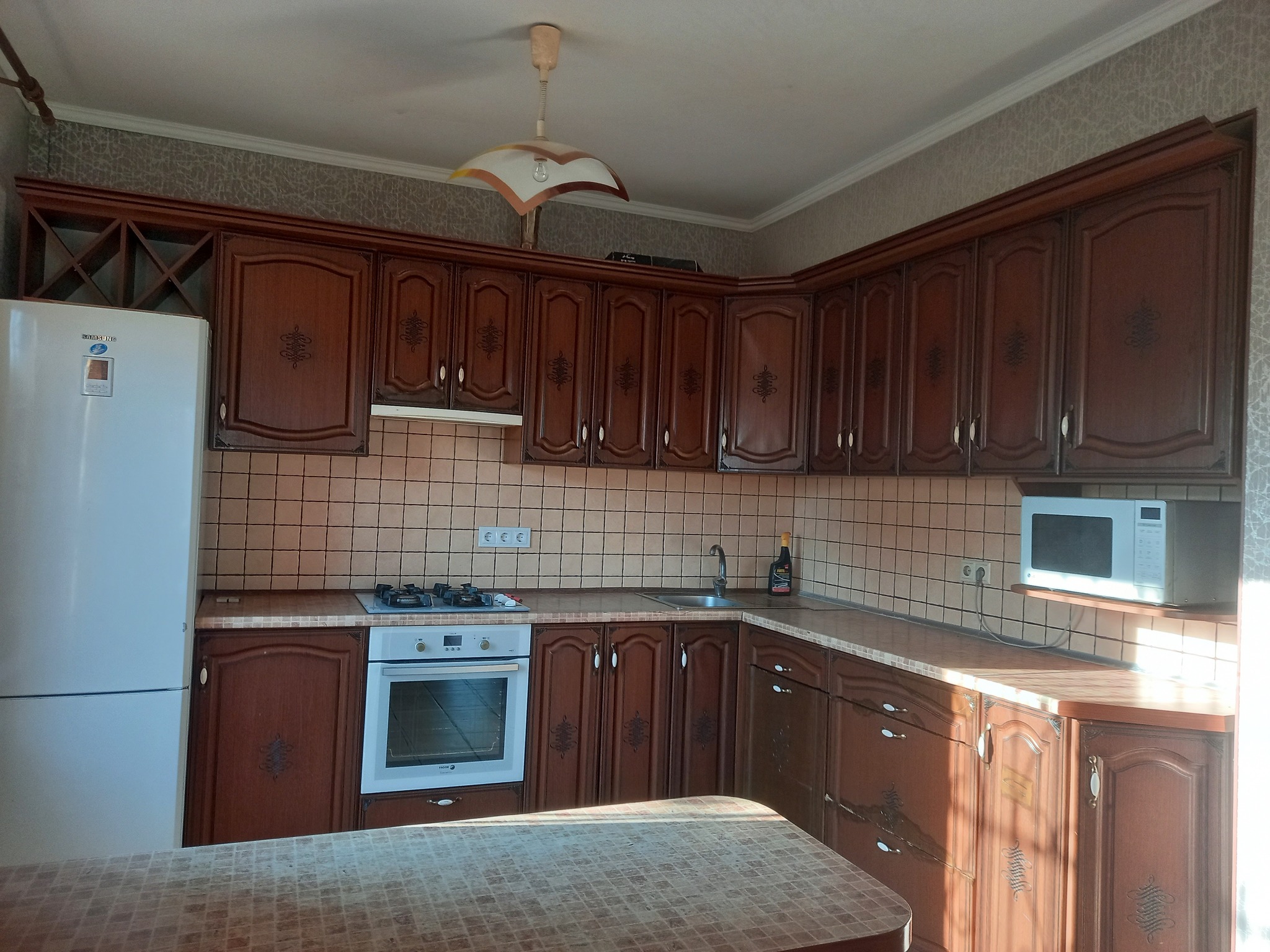 Продажа дома 140 м²