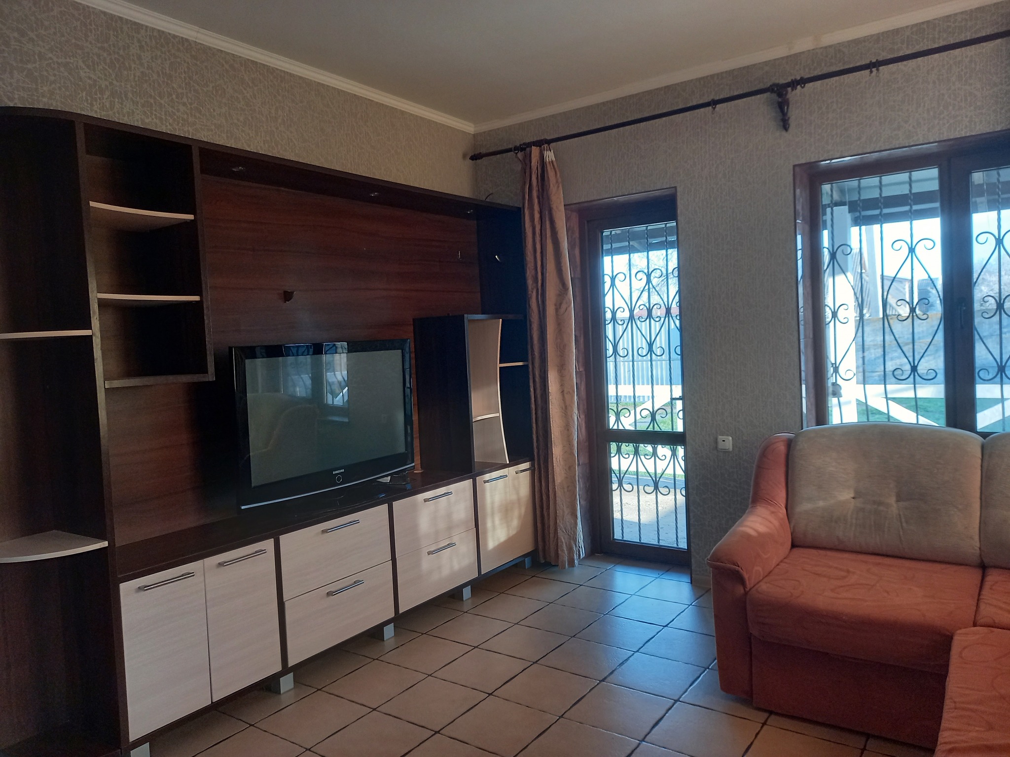 Продажа дома 140 м²