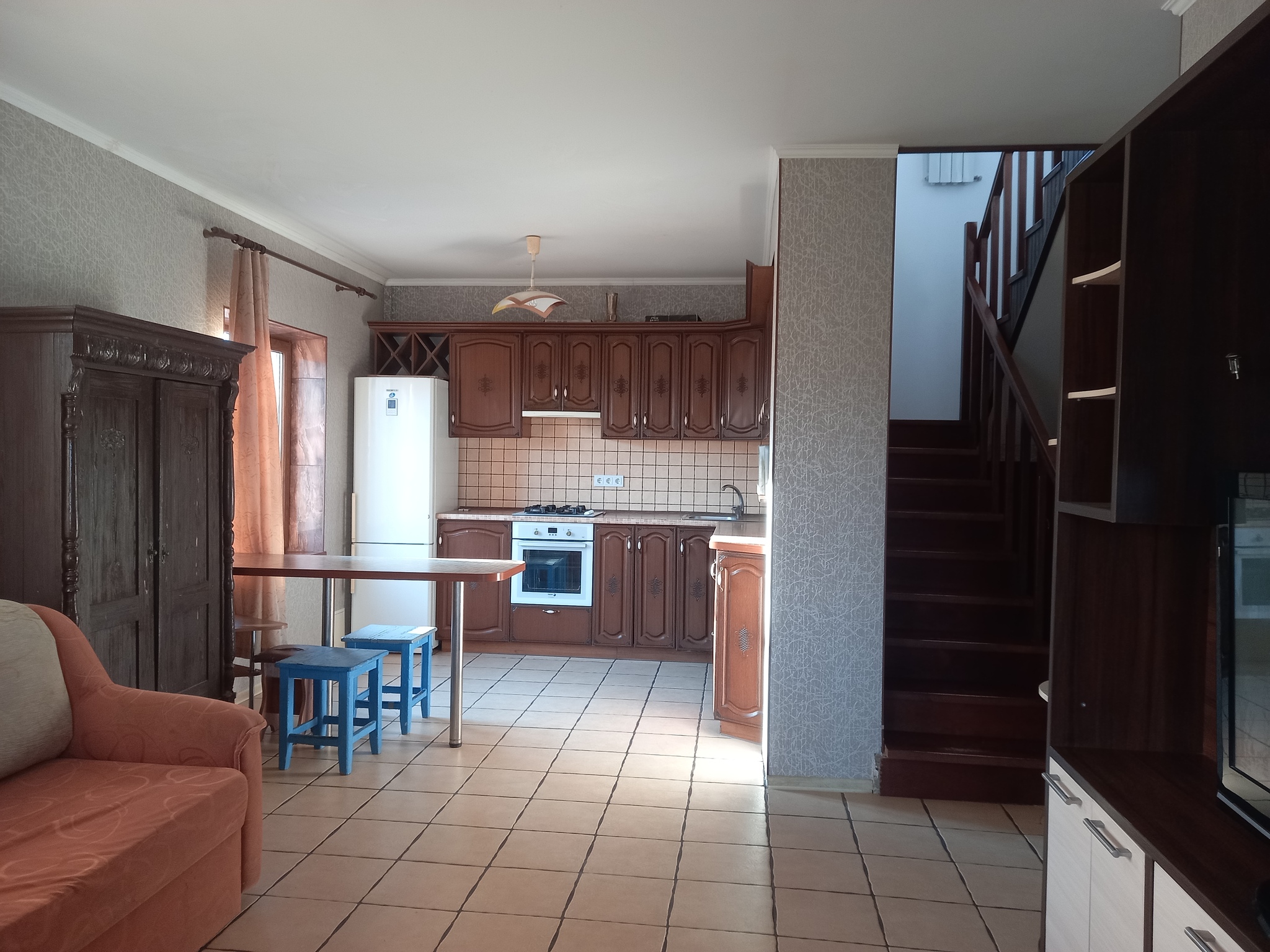 Продажа дома 140 м²