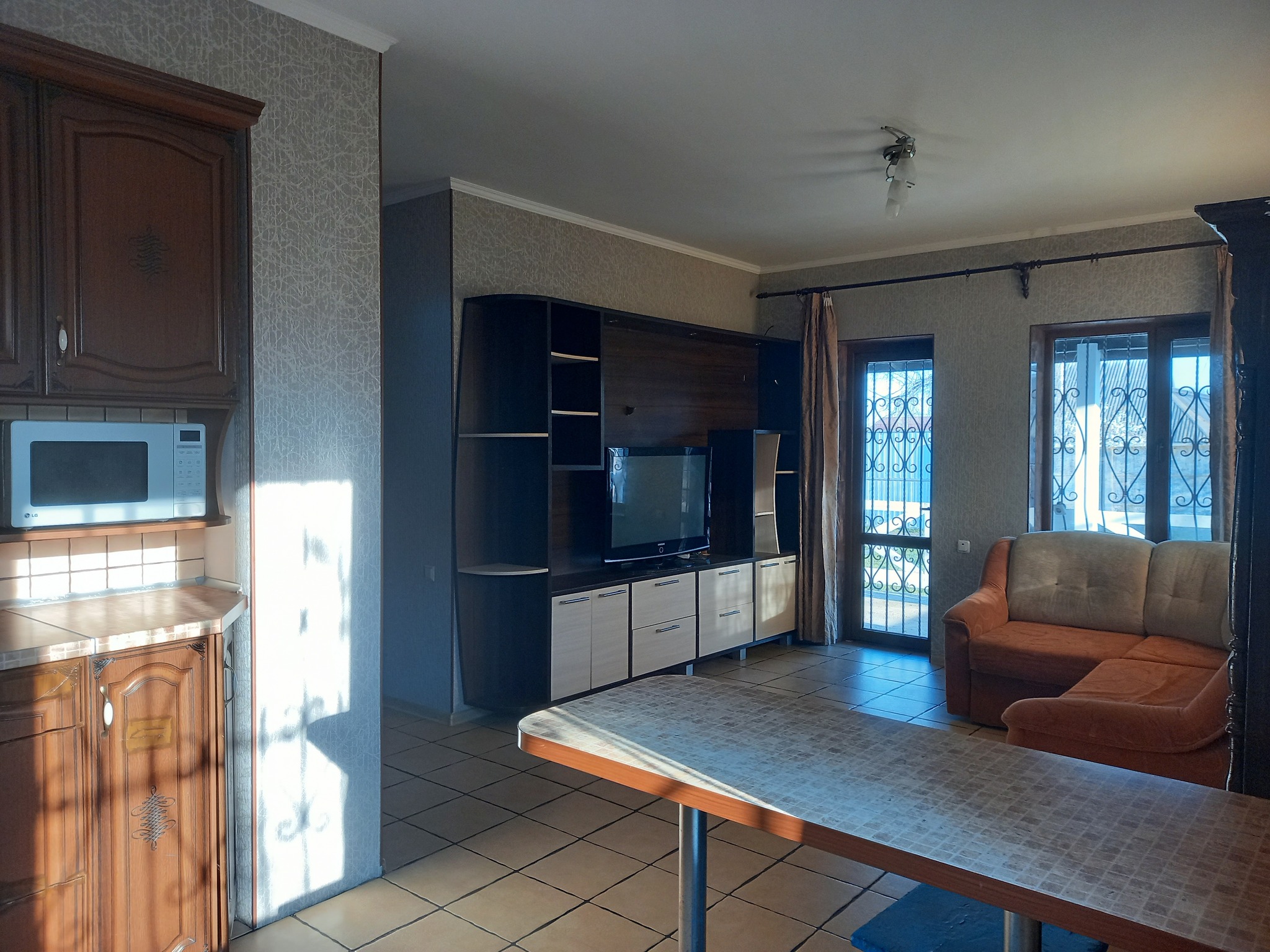 Продажа дома 140 м²