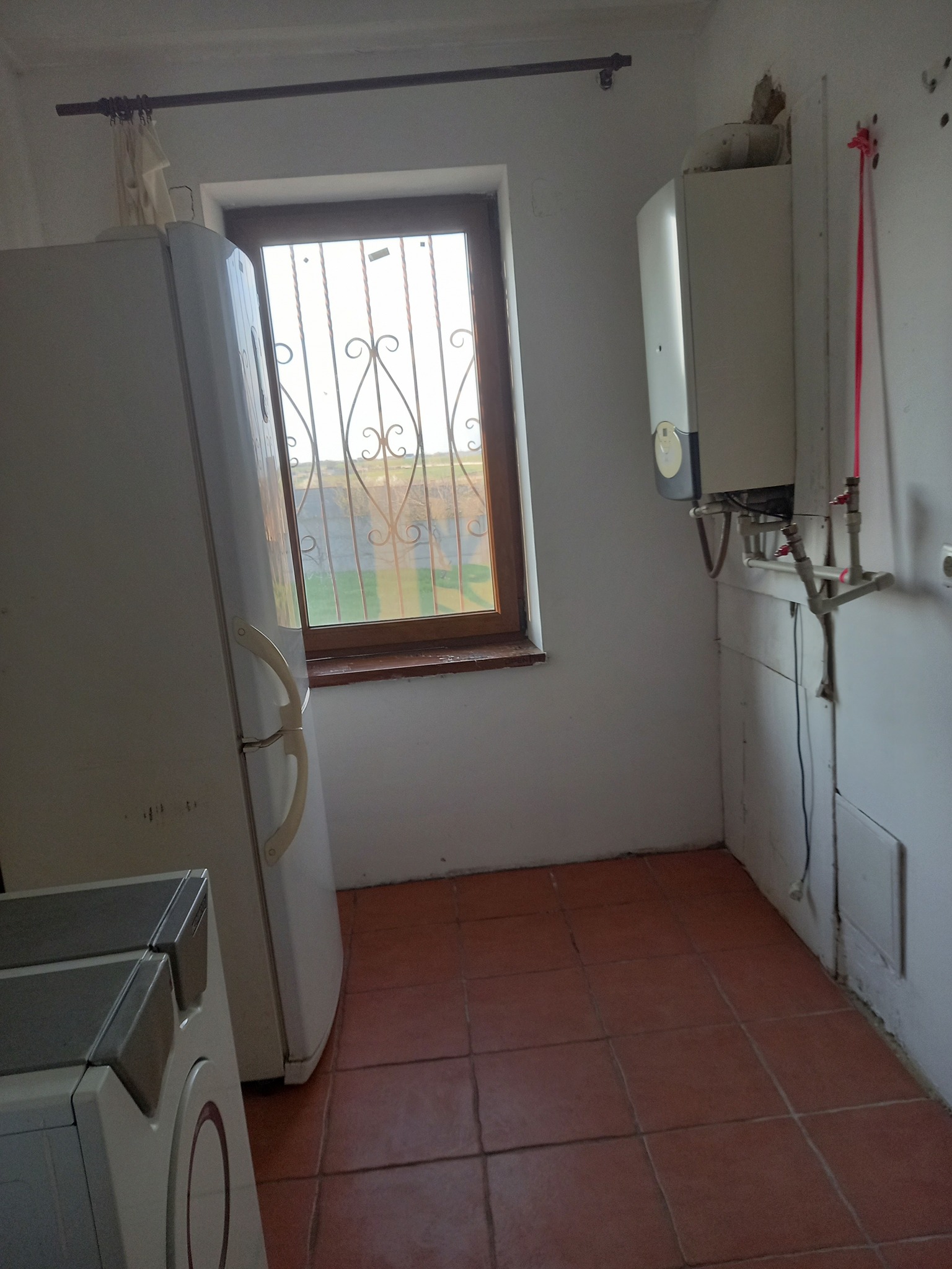 Продажа дома 140 м²