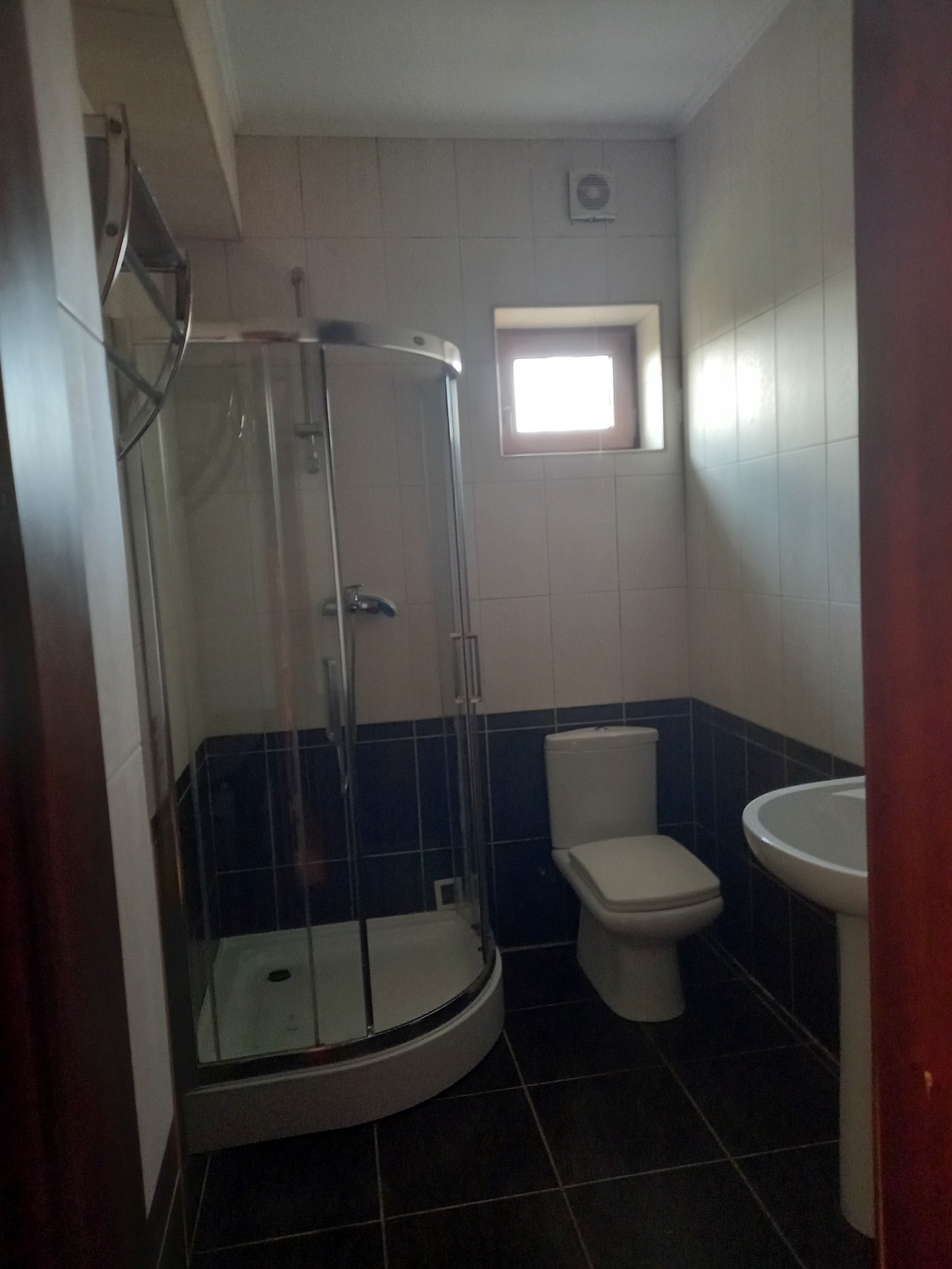 Продажа дома 140 м²