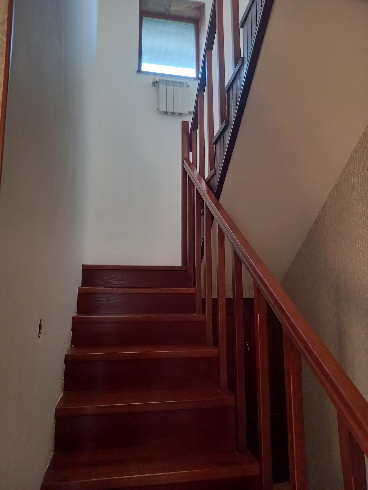 Продажа дома 140 м²