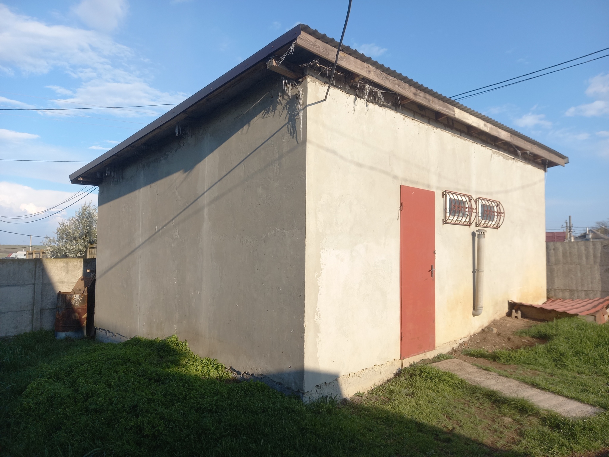 Продажа дома 140 м²