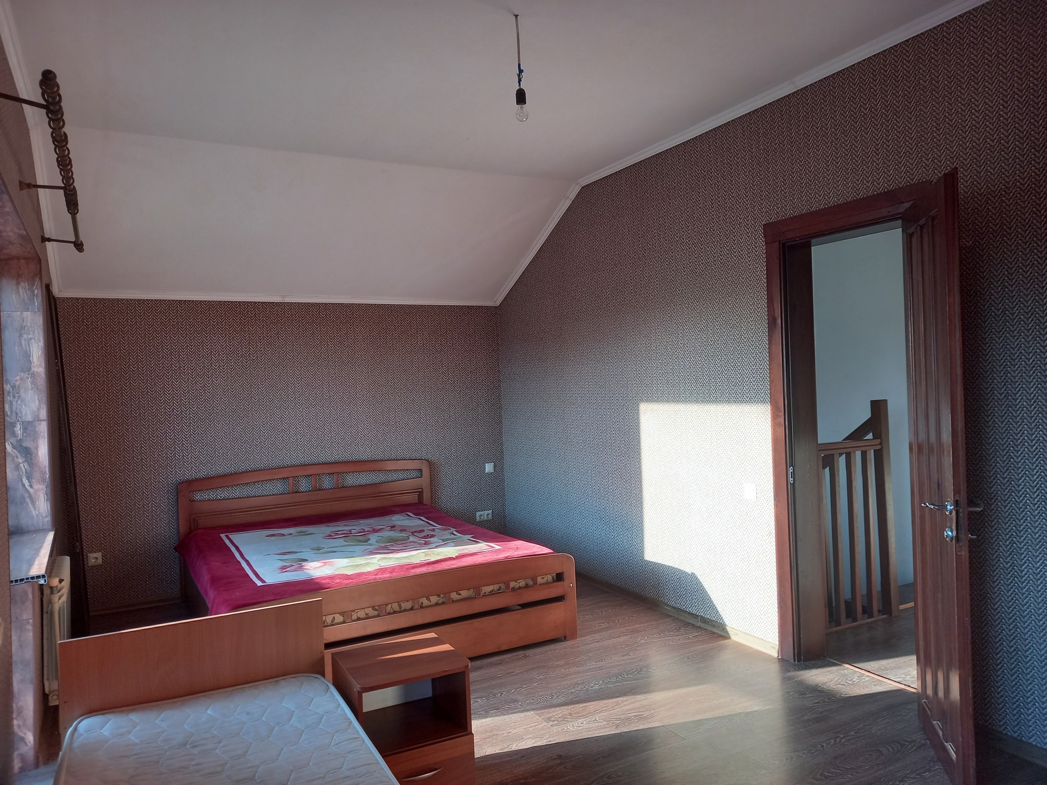 Продажа дома 140 м²