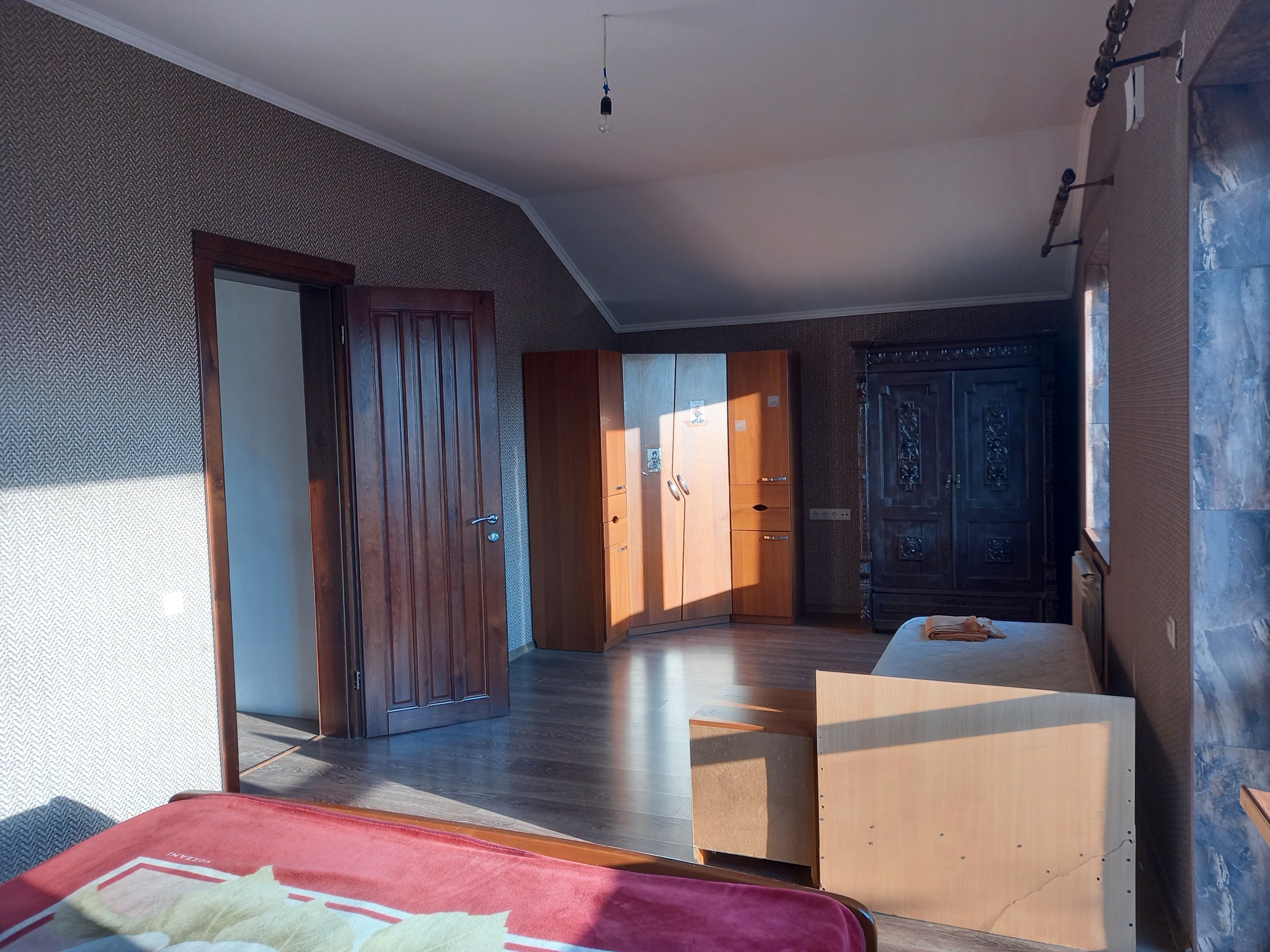 Продажа дома 140 м²