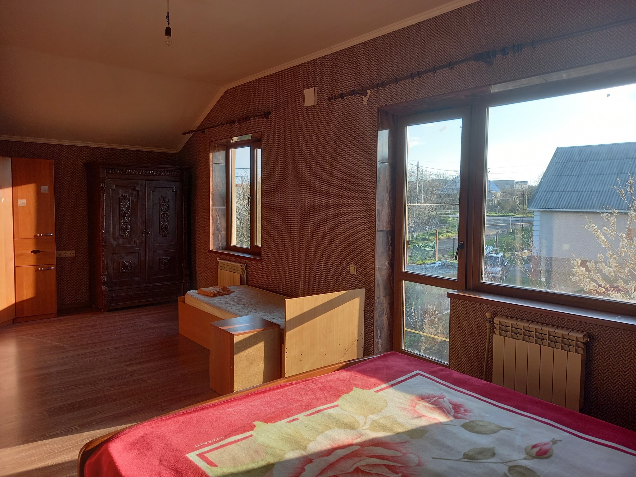 Продажа дома 140 м²