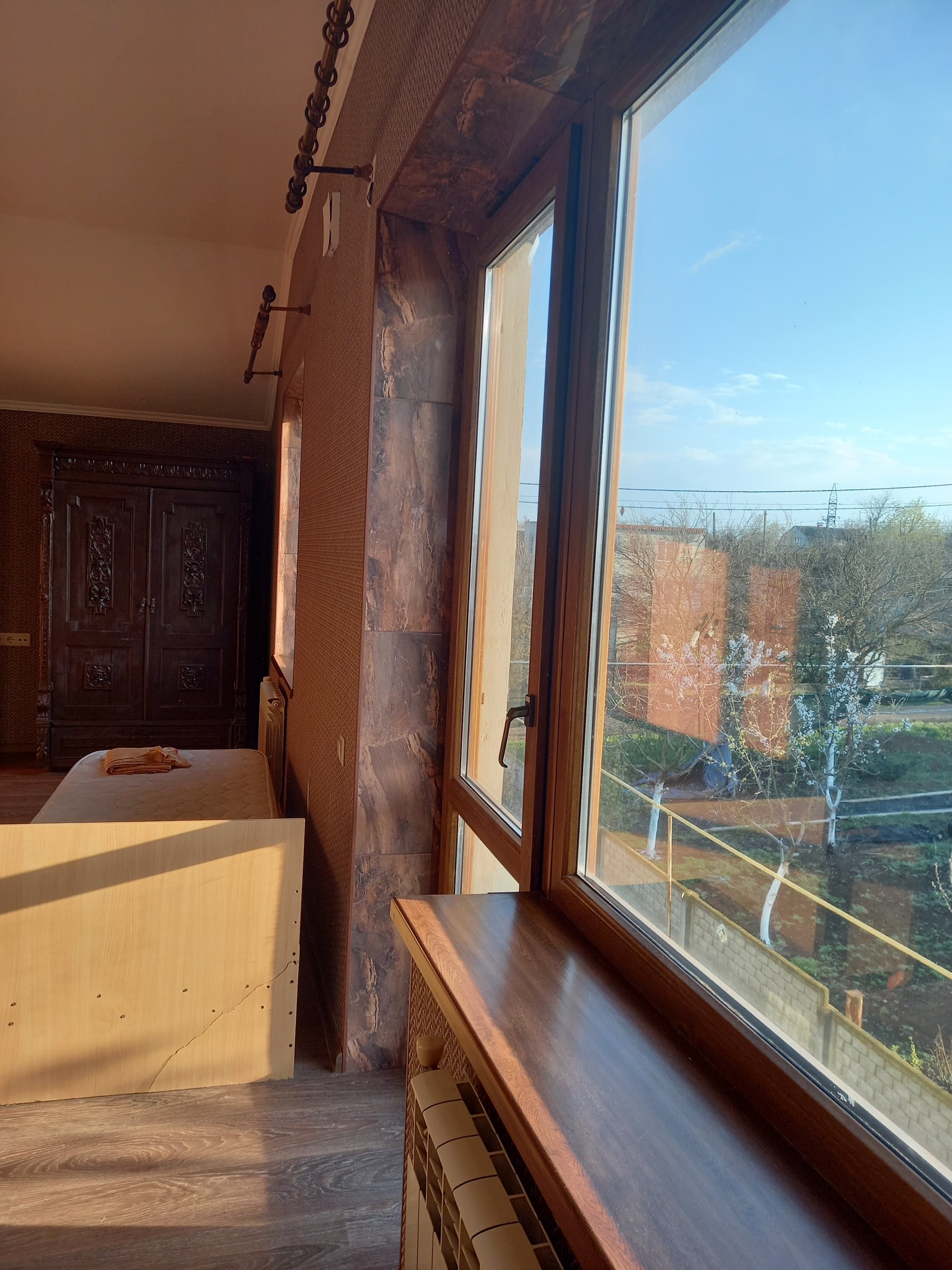 Продажа дома 140 м²