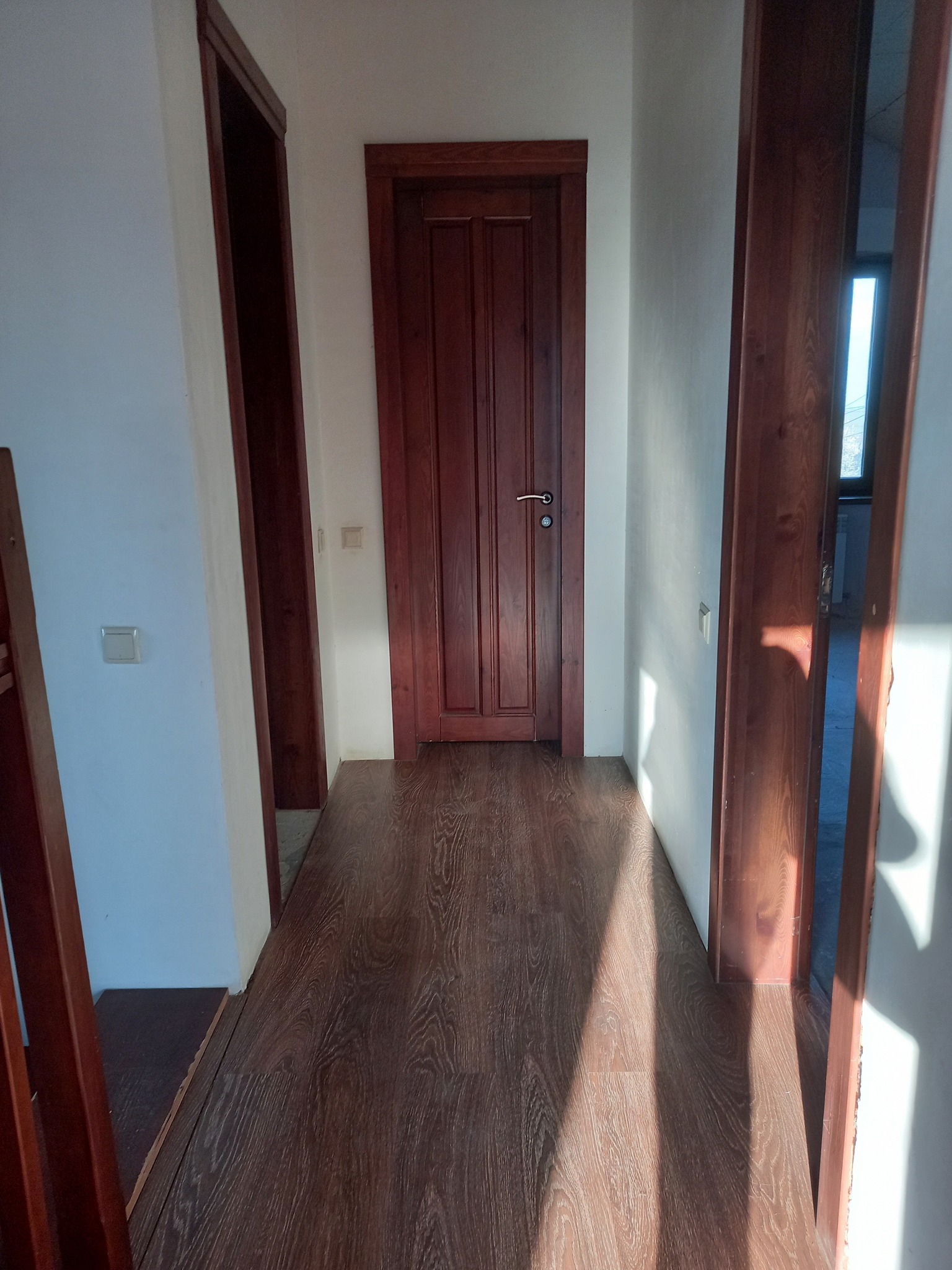 Продажа дома 140 м²