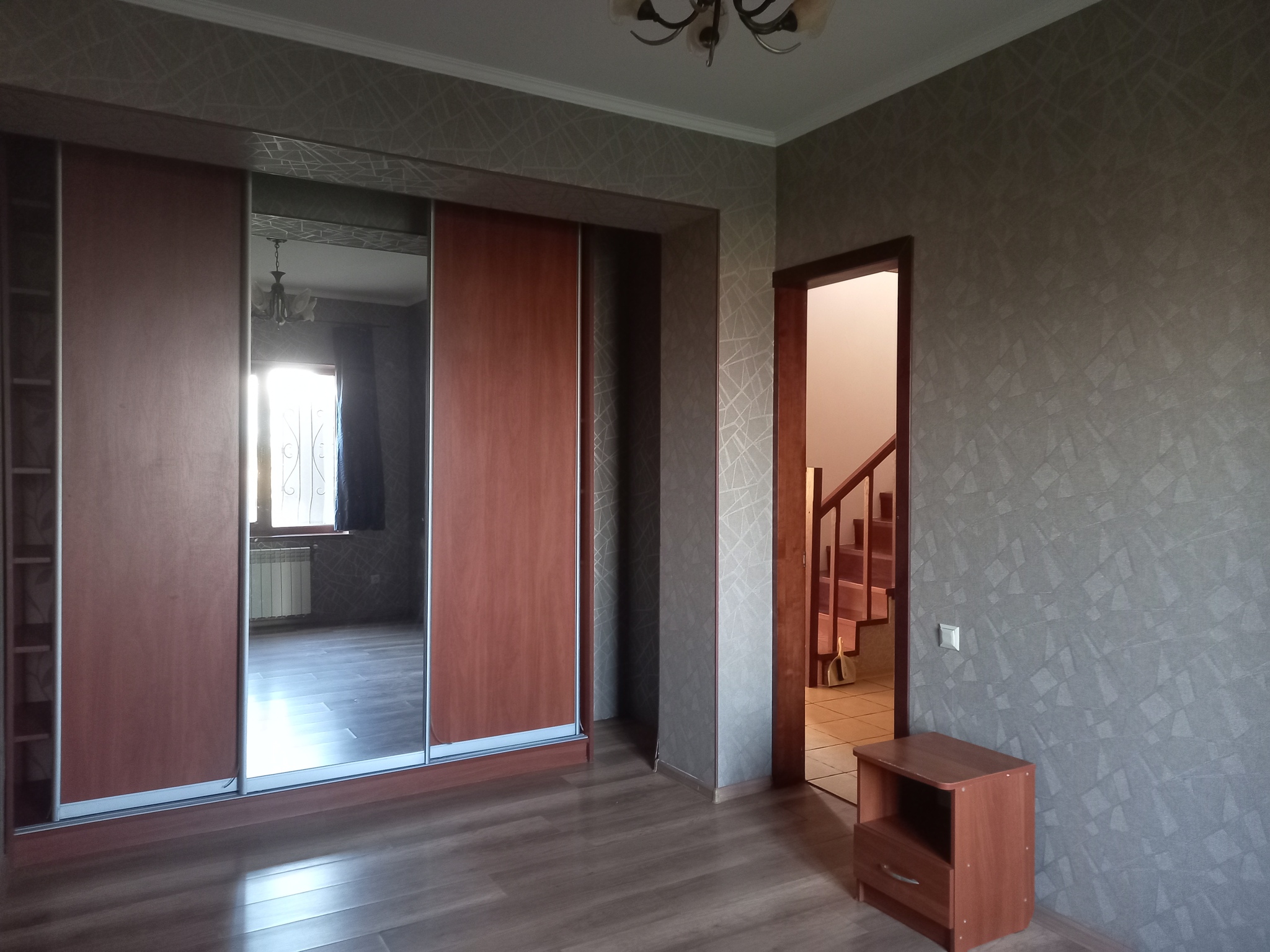 Продажа дома 140 м²