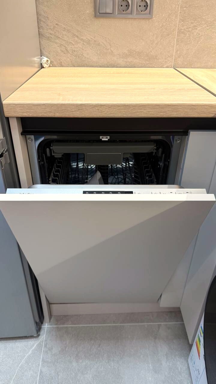 Аренда 2-комнатной квартиры 46 м², Генуэзская ул., 3В