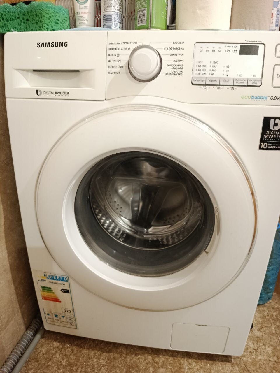 Аренда 2-комнатной квартиры 54 м², Гидропарковая ул., 15