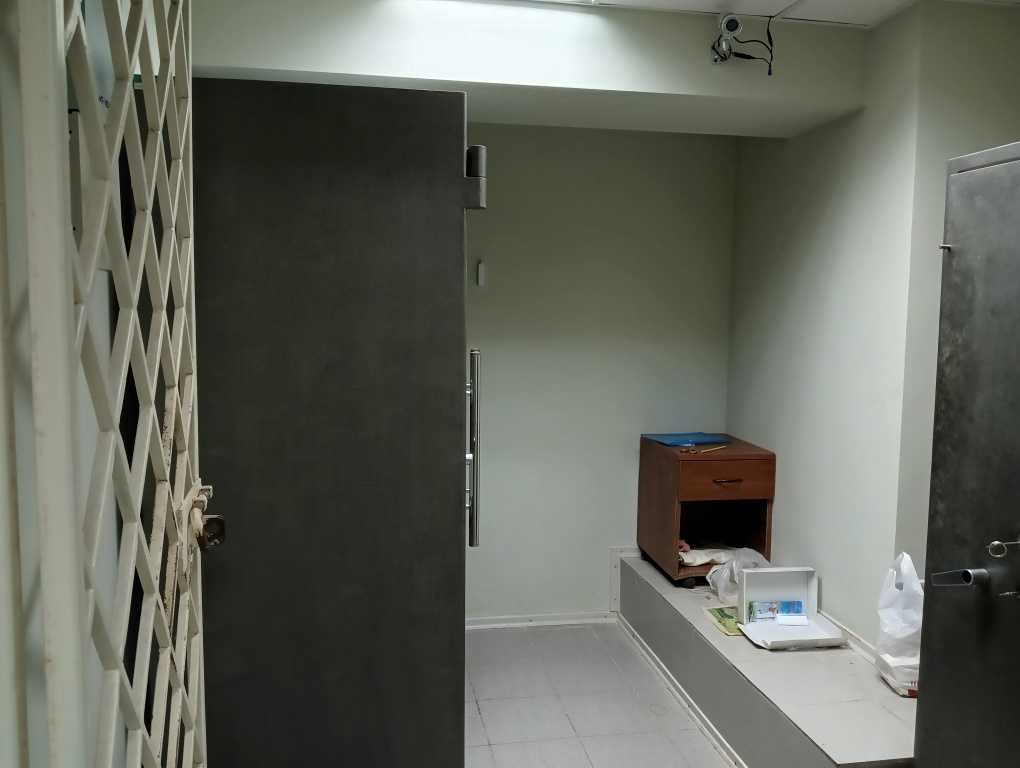 Продаж офісу 174.7 м², Сумська вул., 126