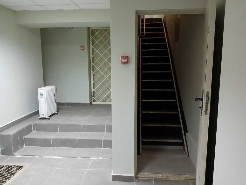 Продаж офісу 174.7 м², Сумська вул., 126