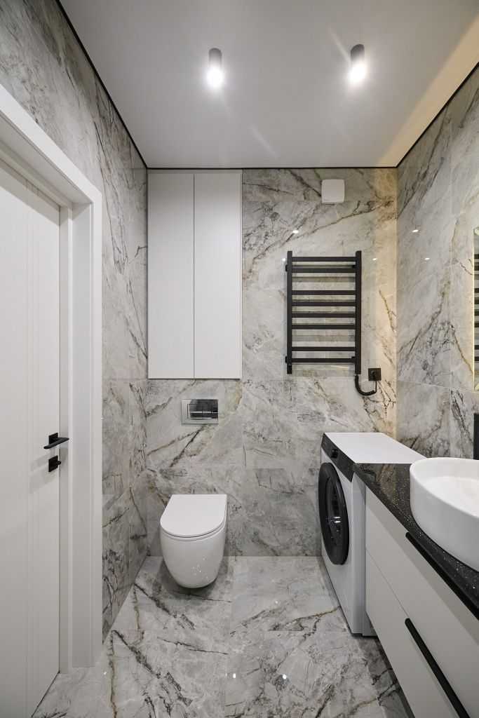 Продаж 1-кімнатної квартири 44 м², Всеволода Змієнко вул., Змієнка, 15/23