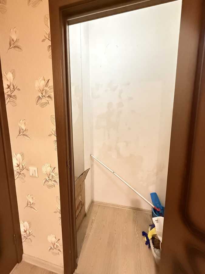 Аренда 1-комнатной квартиры 47 м², Юрия Шумского ул., 3Г