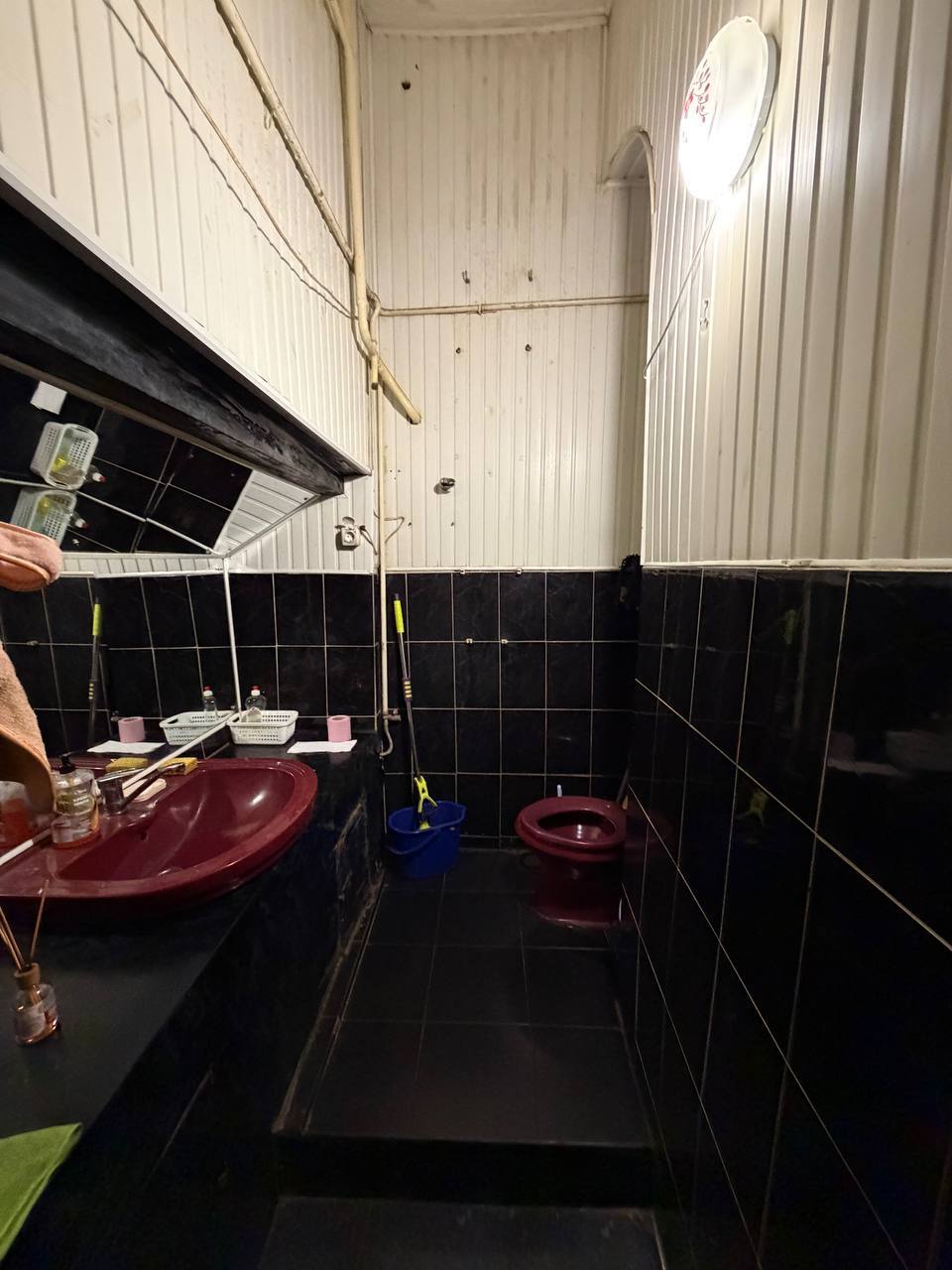 Продажа офиса 52 м², Елисаветинская ул., 13