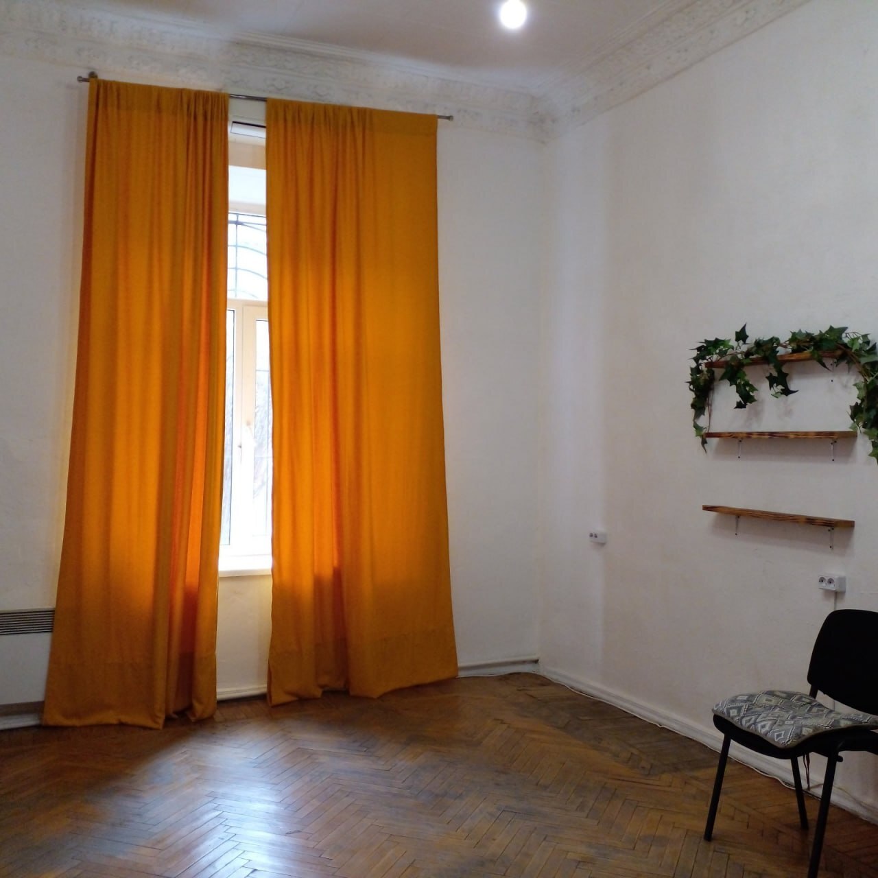 Продажа офиса 52 м², Елисаветинская ул., 13