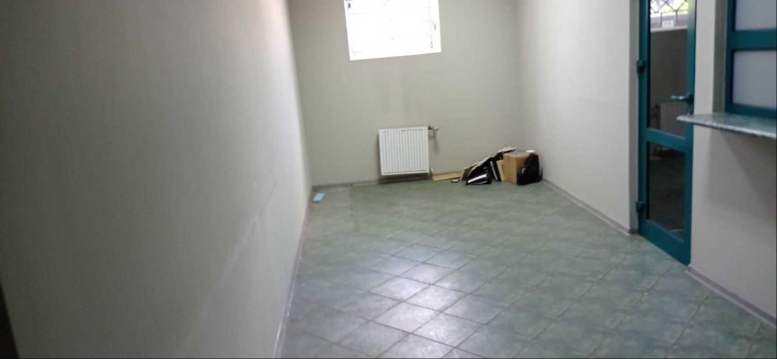 Продаж офісу 239.1 м², Університетська, 44