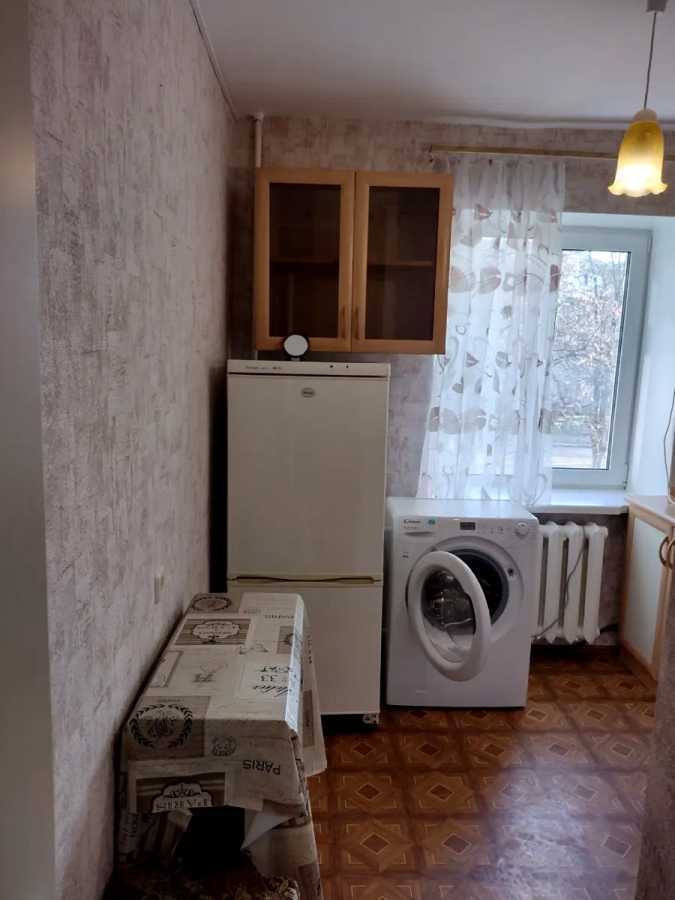 Оренда 2-кімнатної квартири 47 м², Саратовская, 47