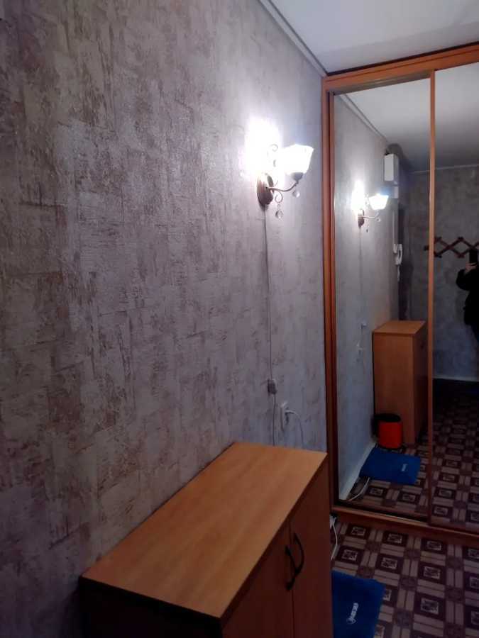 Оренда 2-кімнатної квартири 47 м², Саратовская, 47