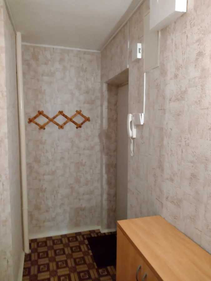 Оренда 2-кімнатної квартири 47 м², Саратовская, 47