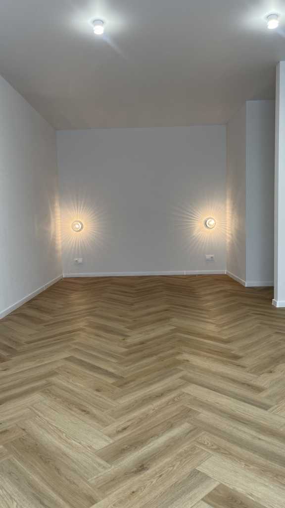 Продажа 1-комнатной квартиры 50.4 м², Озерная ул.