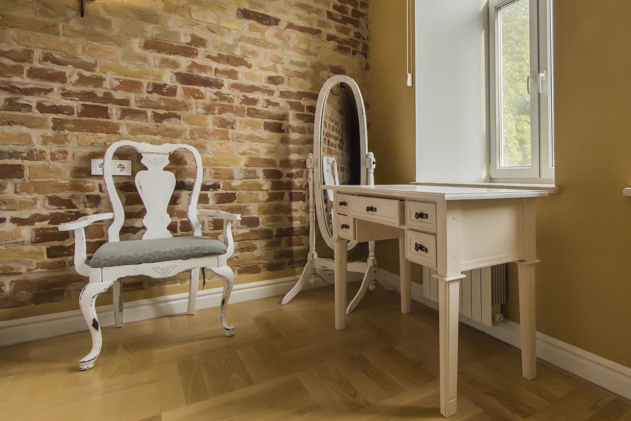 Аренда 5-комнатной квартиры 146 м², Софиевская ул., 25А