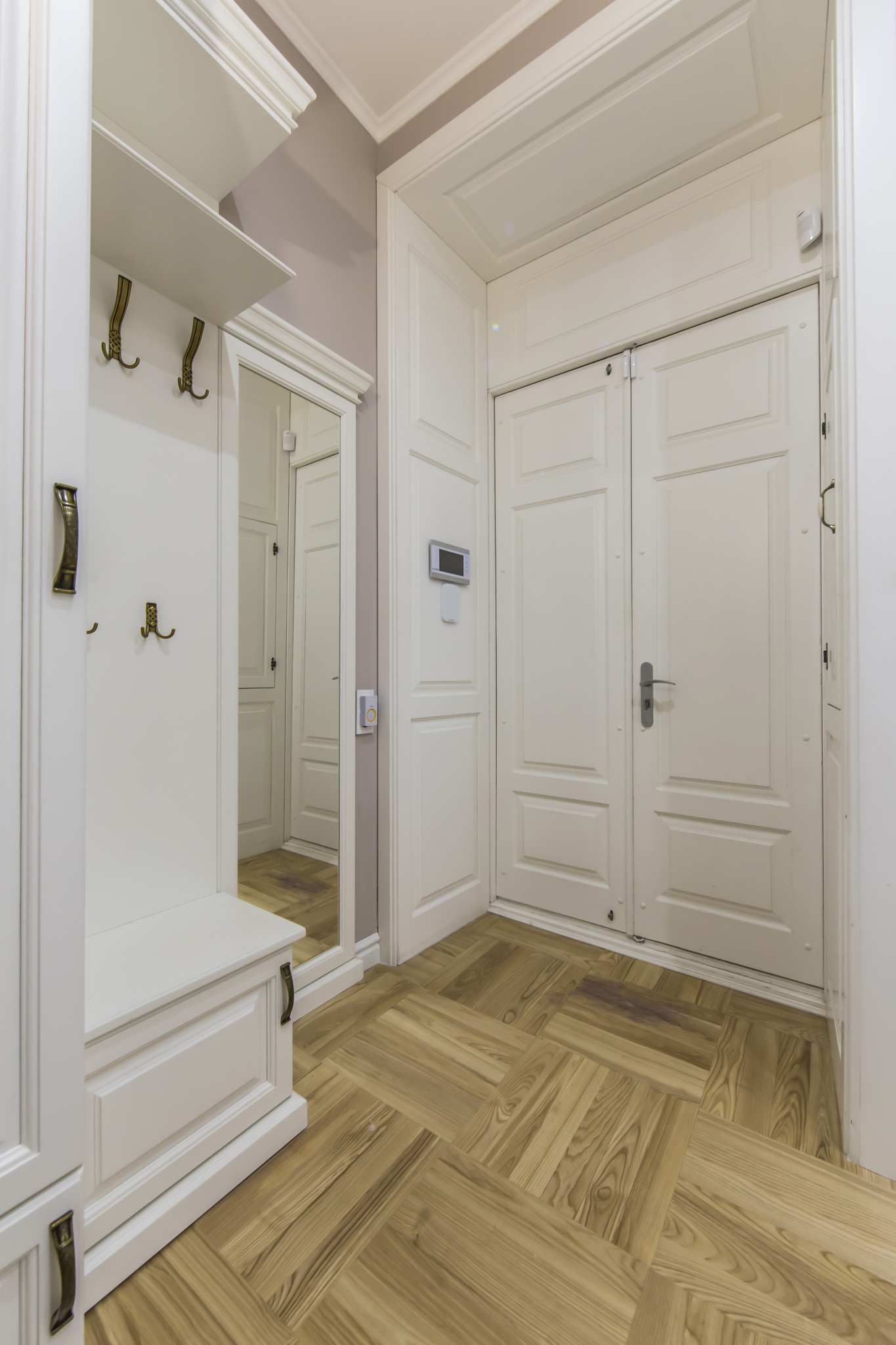 Аренда 5-комнатной квартиры 146 м², Софиевская ул., 25А