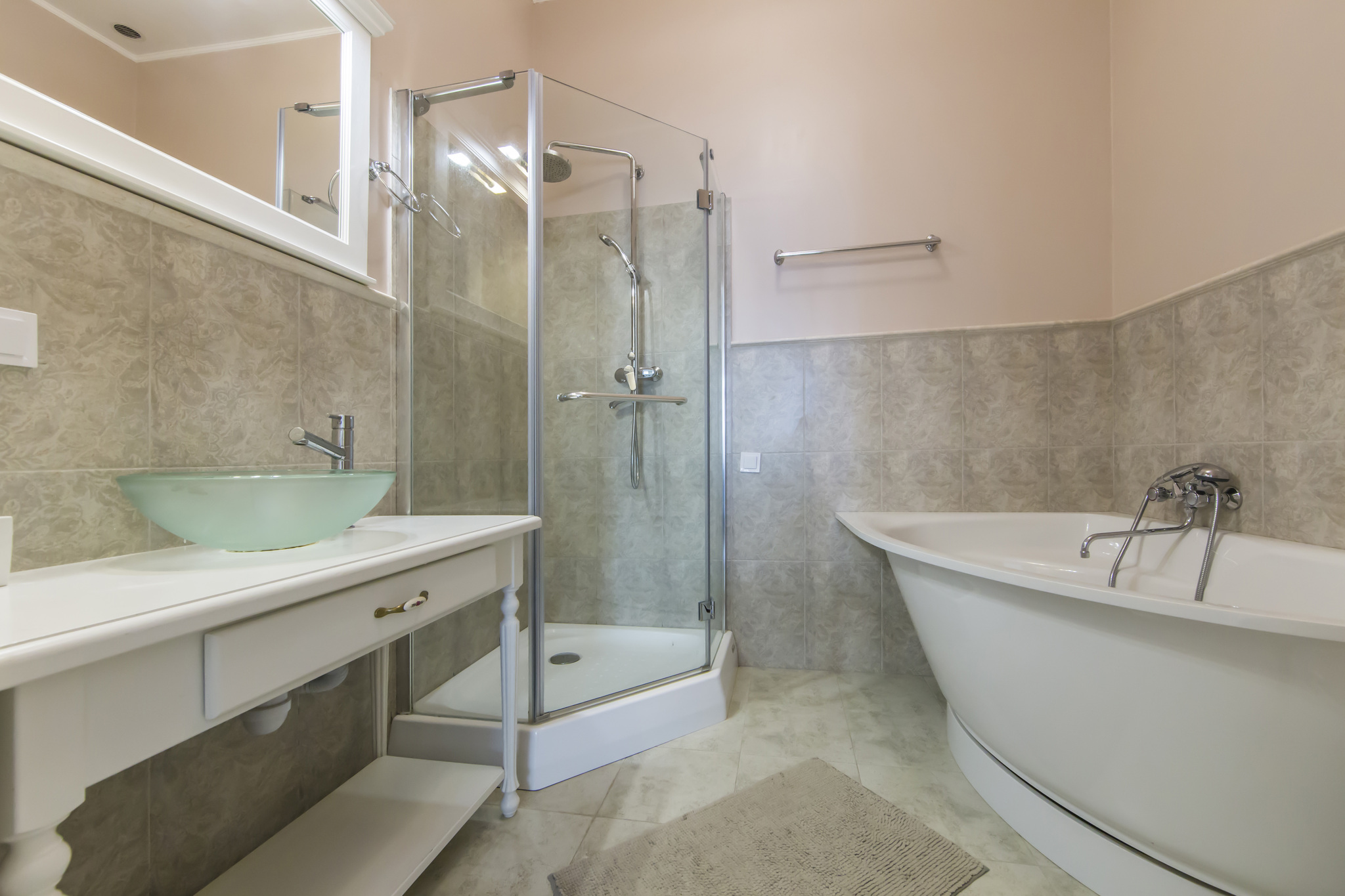 Аренда 5-комнатной квартиры 146 м², Софиевская ул., 25А