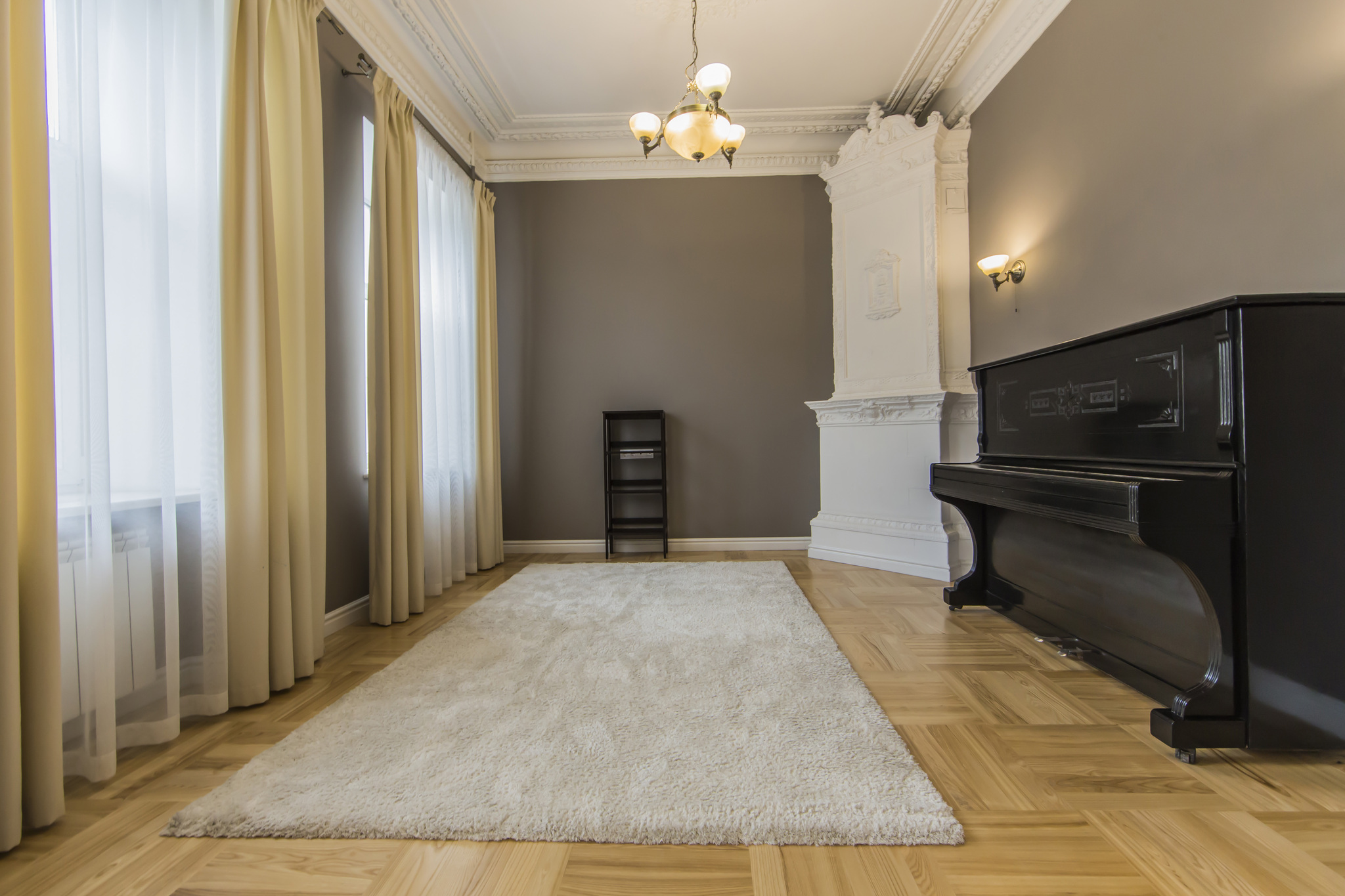 Аренда 5-комнатной квартиры 146 м², Софиевская ул., 25А