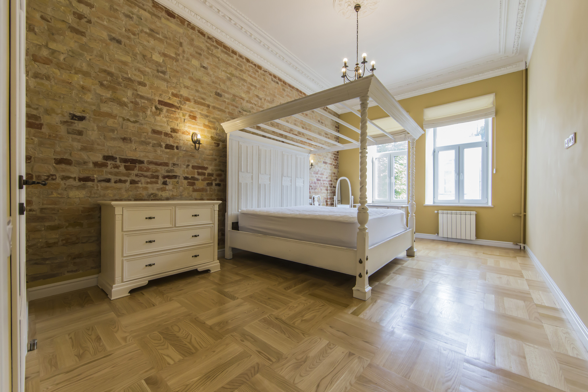 Аренда 5-комнатной квартиры 146 м², Софиевская ул., 25А