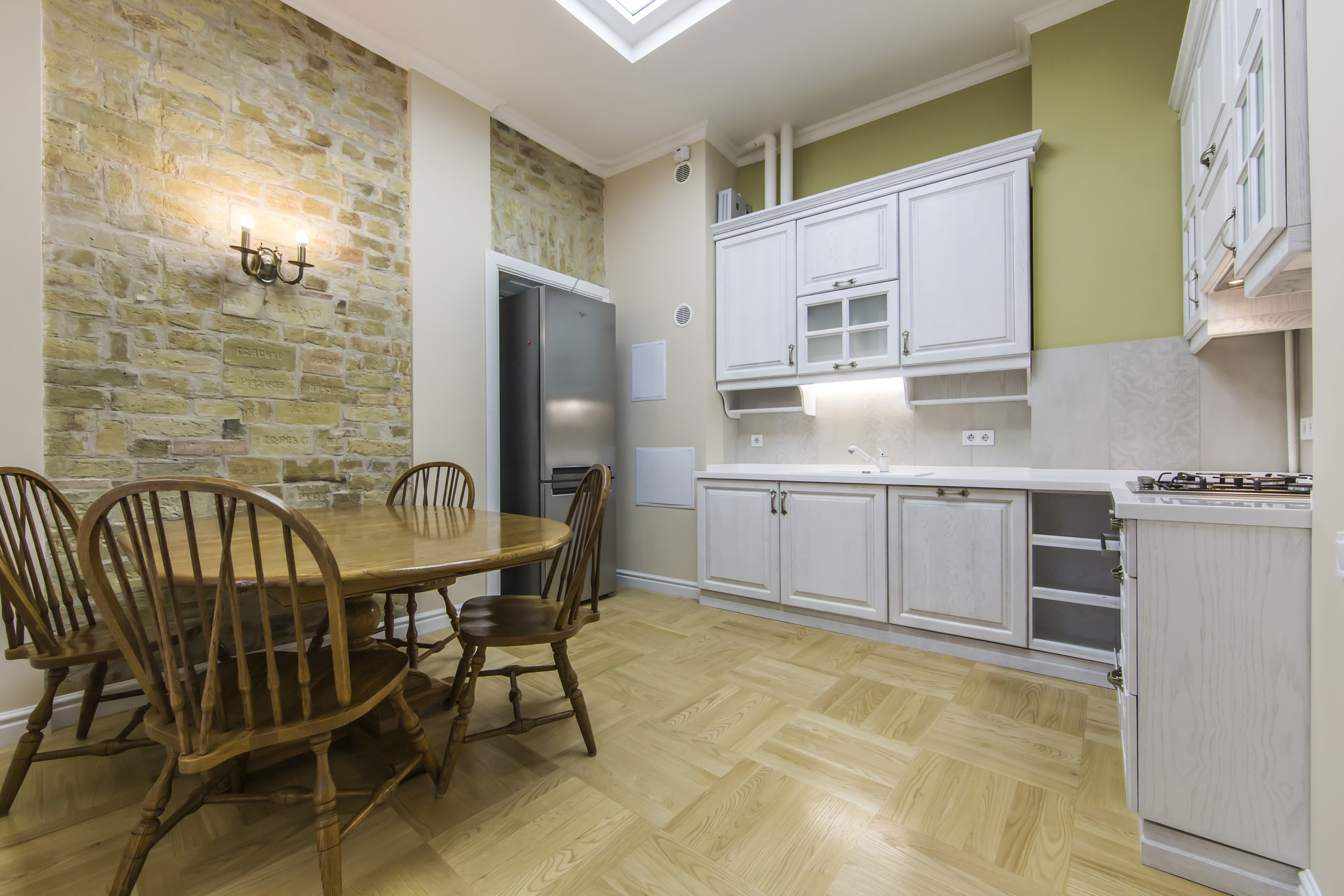 Аренда 5-комнатной квартиры 146 м², Софиевская ул., 25А