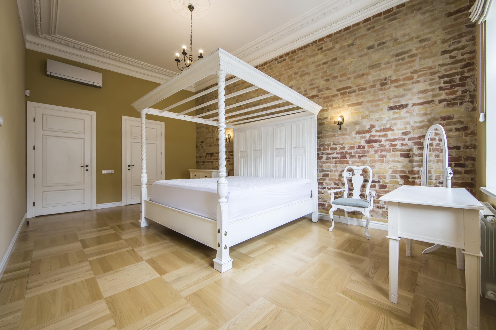 Аренда 5-комнатной квартиры 146 м², Софиевская ул., 25А