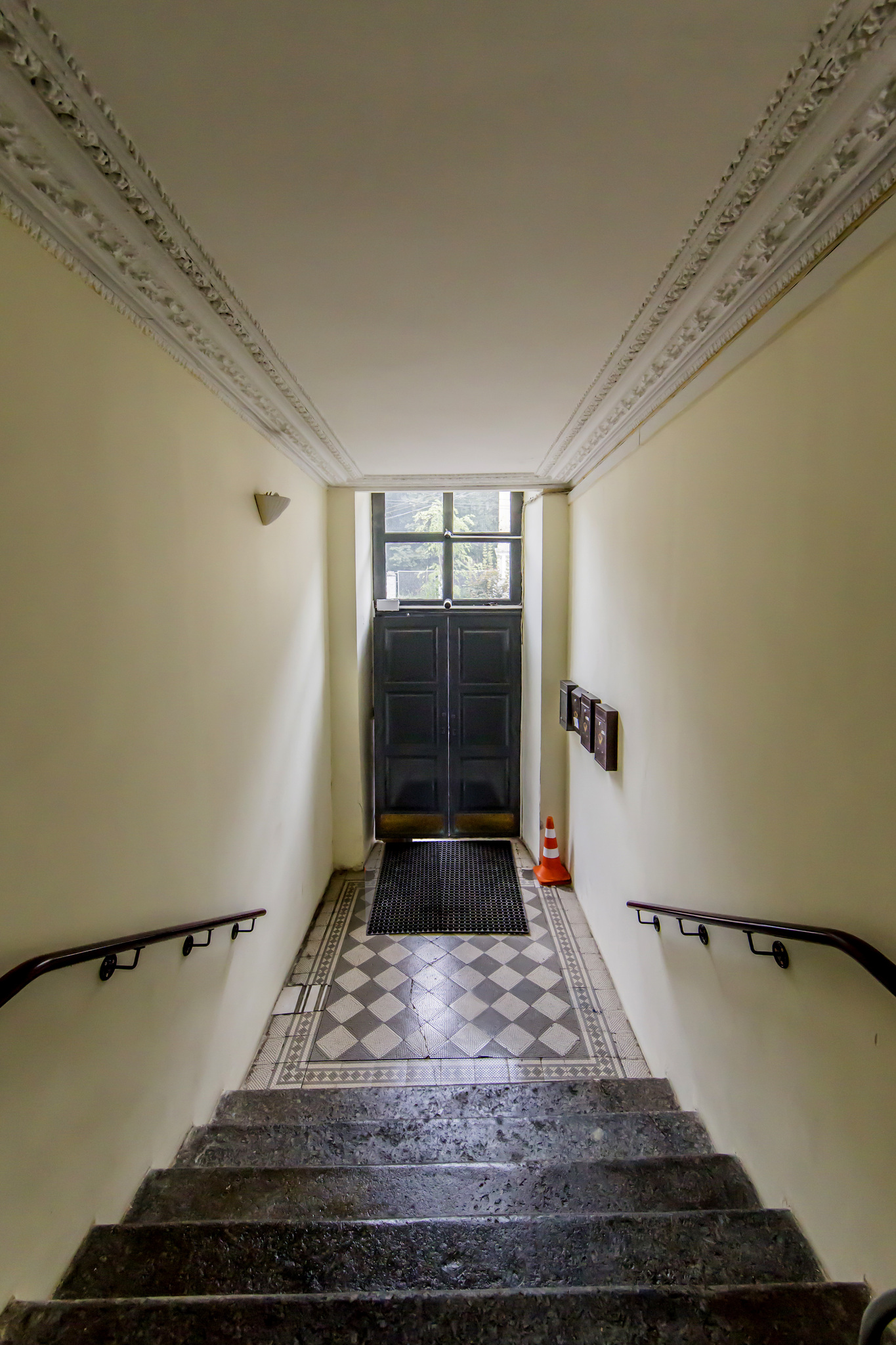 Аренда 5-комнатной квартиры 146 м², Софиевская ул., 25А