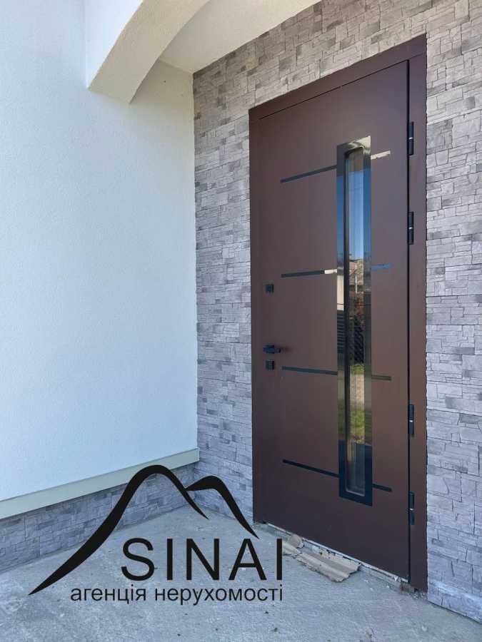 Продажа дома 175 м², 208-я Садовая ул.