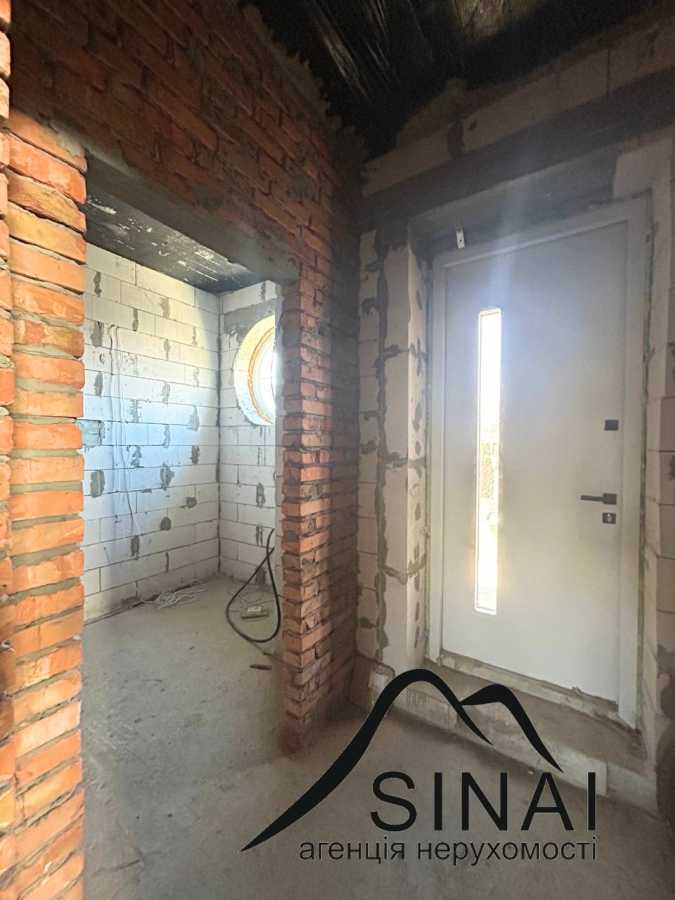 Продажа дома 175 м², 208-я Садовая ул.