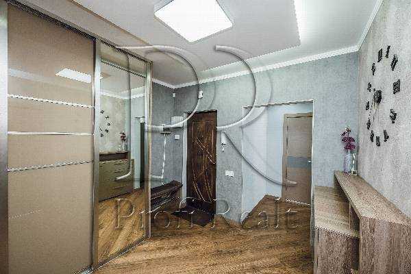 Продаж 3-кімнатної квартири 75 м², Володимира Маяковського просп., 16/12